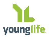 Young Life Blend FUNdraiser